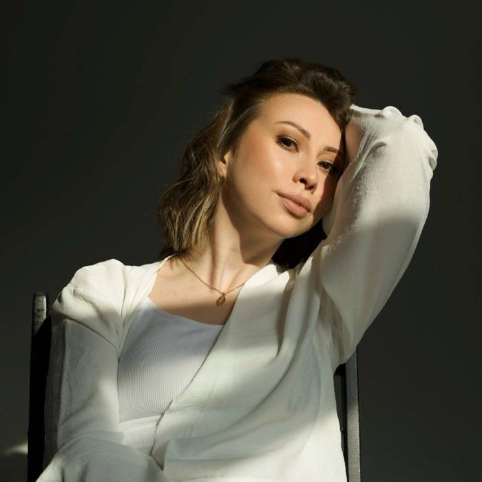 tsarina.lash